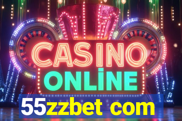 55zzbet com